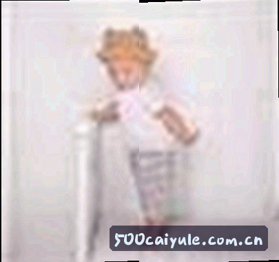 王哥
