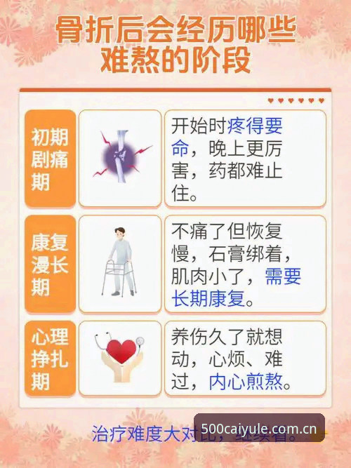 深度揭秘：500彩票平台2026最新版本下载安装背后的真实体验
